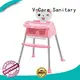 latest newborn baby high chair supply for home 1