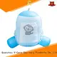 V-Care non woven fabric best nursing pads for business for sale2 1