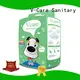 V-Care wholesale diaper pet factory for pets 1