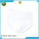 V-Care new best adult pull ups suppliers for adult 1