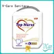 V-Care new adult diapers for business for adult 1