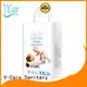 V-Care best cheap baby diapers for business for baby 1