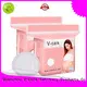 custom breast pad manufacturers for sale 1
