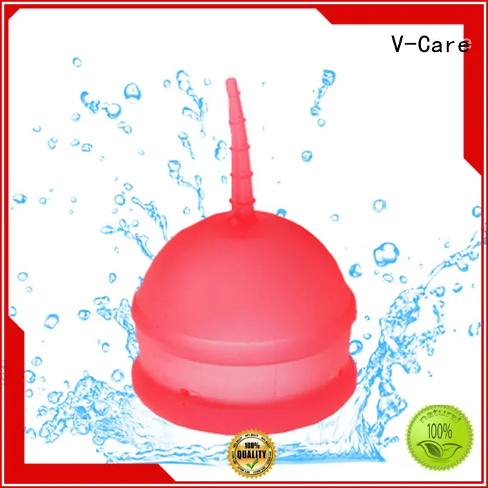 wholesale period menstrual cup suppliers for business 1