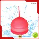 wholesale period menstrual cup suppliers for business 1
