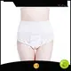 V-Care sanitary pad disposal supply for ladies 1