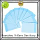 V-Care underpad suppliers for nursing 1