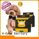 V-Care pet pads supply for pets 1