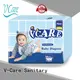V-Care ultra thin cheap sanitary pads with custom services for business1 1