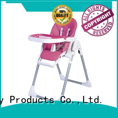 V-Care latest popular baby high chairs for business for home 1