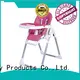 V-Care latest popular baby high chairs for business for home 1
