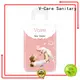 breathable new born baby diapers supply for baby 1