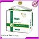 new cheap adult diapers factory for women 1