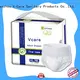 V-Care best adult pull ups suppliers for sale 1