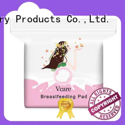latest nursing pads suppliers for sale 1