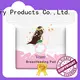 latest nursing pads suppliers for sale 1