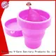 custom cheap menstrual cup supply for business 1