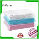 V-Care underpads wholesale for business for sale 1