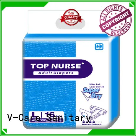 wholesale new adult diapers company for women 1