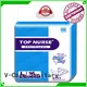 wholesale new adult diapers company for women 1