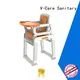 custom good baby high chair supply for sale 1