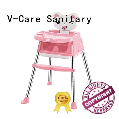 best newborn baby high chair suppliers for travel 1