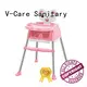 best newborn baby high chair suppliers for travel 1