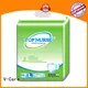 V-Care cheap adult diapers company for women 1