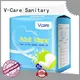 V-Care fast delivery top rated adult diapers suppliers for adult 1
