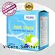 V-Care personal care 1