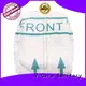 V-Care best adult nappies supply for women 1
