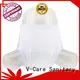 V-Care personal care1 1