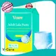 wholesale adult pull up diapers manufacturers for adult 1