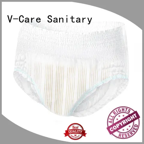 personal care products 1