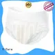 V-Care factory price best adult pull ups factory for business 1