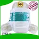 V-Care cheap adult pull ups company for adult 1
