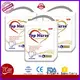 V-Care latest adult pull ups suppliers for adult 1