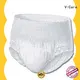 V-Care personal care products 1