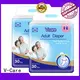 V-Care adult pull ups supply for business 1