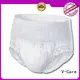 V-Care best adult pull ups suppliers for adult 1
