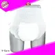 factory price adult pull up diapers with free samples for business 1