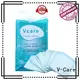 V-Care high-quality underpad supply for old people 1