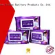 V-Care bulk wet wipes company for baby 1