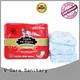 V-Care diaper pet supply for pets 1