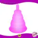 V-Care factory price period menstrual cup supply for women 1