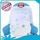 V-Care breathable disposable baby diapers company for sleeping 1