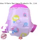 V-Care baby pull ups manufacturers for baby 1