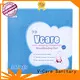 V-Care wholesale nursing pads supply for feeding 1