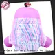 V-Care latest pull up for baby manufacturers for sale 1