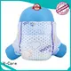 V-Care best infant diapers manufacturers for sale 1
